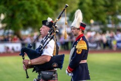 mh_Heimattage-2022_03-Zapfenstreich_081