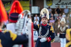 mh_Heimattage-2022_03-Zapfenstreich_084