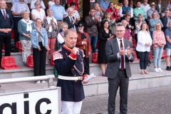 mh_Heimattage-2022_03-Zapfenstreich_085