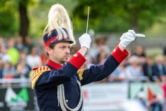 mh_Heimattage-2022_03-Zapfenstreich_086