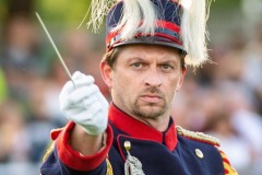 mh_Heimattage-2022_03-Zapfenstreich_088