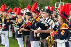 mh_Heimattage-2022_03-Zapfenstreich_089