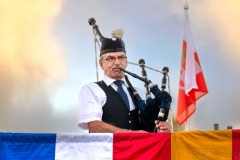 mh_Heimattage-2022_03-Zapfenstreich_090
