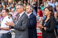 mh_Heimattage-2022_03-Zapfenstreich_093