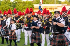mh_Heimattage-2022_03-Zapfenstreich_096