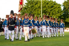 mh_Heimattage-2022_03-Zapfenstreich_097