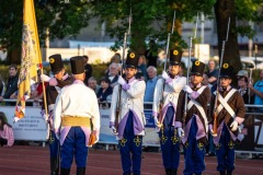 mh_Heimattage-2022_03-Zapfenstreich_099