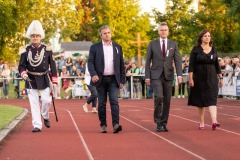 mh_Heimattage-2022_03-Zapfenstreich_102
