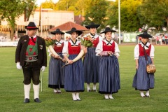 mh_Heimattage-2022_03-Zapfenstreich_103