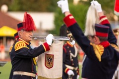 mh_Heimattage-2022_03-Zapfenstreich_112