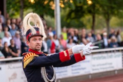 mh_Heimattage-2022_03-Zapfenstreich_119