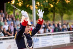 mh_Heimattage-2022_03-Zapfenstreich_120