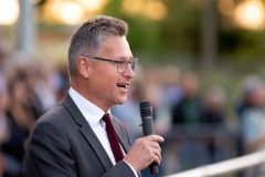 mh_Heimattage-2022_03-Zapfenstreich_121