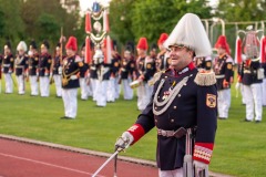 mh_Heimattage-2022_03-Zapfenstreich_122