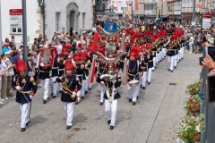 mh_Heimattage-2022_04-Hist-Festzug_160