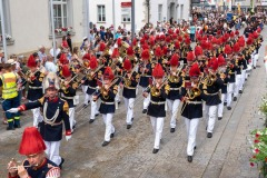 mh_Heimattage-2022_04-Hist-Festzug_162