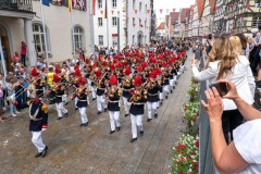 mh_Heimattage-2022_04-Hist-Festzug_163