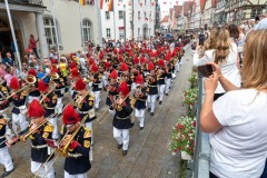 mh_Heimattage-2022_04-Hist-Festzug_164