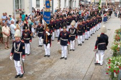 mh_Heimattage-2022_04-Hist-Festzug_165