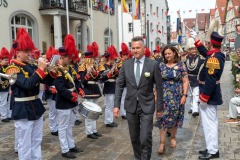 mh_Heimattage-2022_04-Hist-Festzug_166
