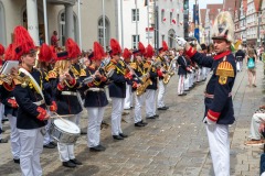 mh_Heimattage-2022_04-Hist-Festzug_168