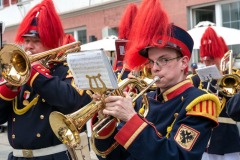 mh_Heimattage-2022_04-Hist-Festzug_170