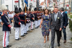 mh_Heimattage-2022_04-Hist-Festzug_171