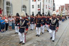 mh_Heimattage-2022_04-Hist-Festzug_173