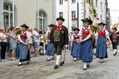 mh_Heimattage-2022_04-Hist-Festzug_175