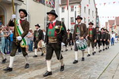 mh_Heimattage-2022_04-Hist-Festzug_176