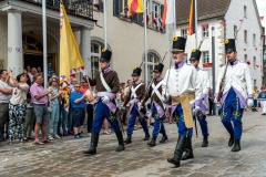 mh_Heimattage-2022_04-Hist-Festzug_177