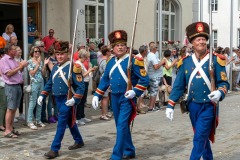 mh_Heimattage-2022_04-Hist-Festzug_180