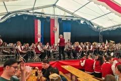 zdv_Heimattage-2022_05-Festzelt_191