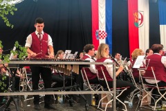 zdv_Heimattage-2022_05-Festzelt_193