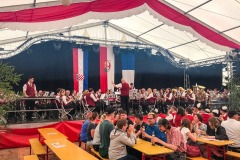 zdv_Heimattage-2022_05-Festzelt_195