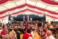 zdv_Heimattage-2022_05-Festzelt_197