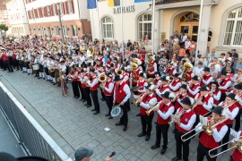 mh_2026_Heimattage_004