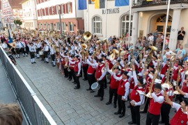 mh_2026_Heimattage_007