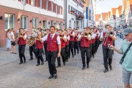 mh_2026_Heimattage_008