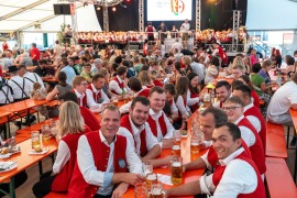 mh_2026_Heimattage_017