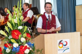 mh_2026_Heimattage_023