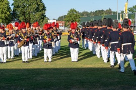 mh_2026_Heimattage_035