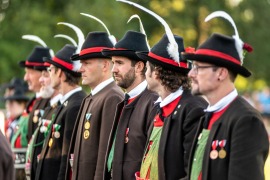 mh_2026_Heimattage_037