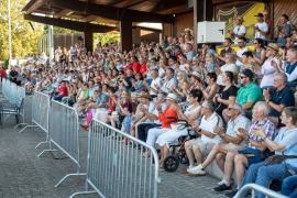 mh_2026_Heimattage_038