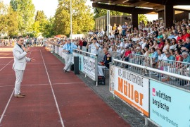 mh_2026_Heimattage_041
