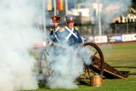 mh_2026_Heimattage_045