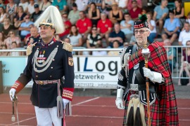 mh_2026_Heimattage_048