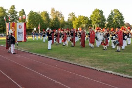 mh_2026_Heimattage_054