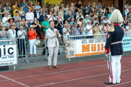mh_2026_Heimattage_056