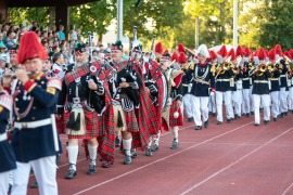 mh_2026_Heimattage_058